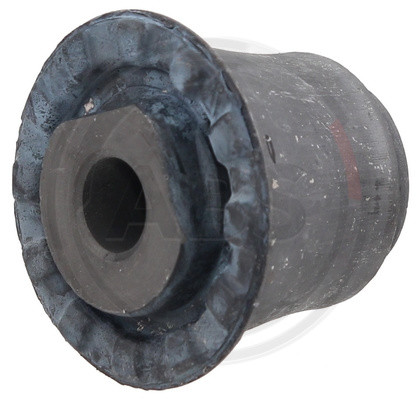 A.B.S. Lagerung, Achsträger