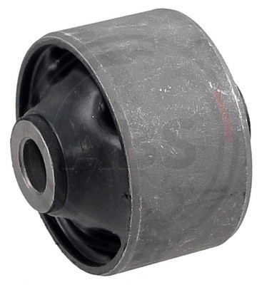 A.B.S. Lagerung, Lenker