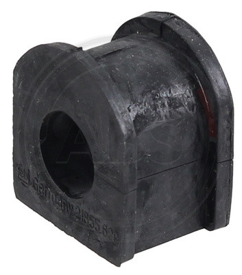 A.B.S. Lagerbuchse, Stabilisator