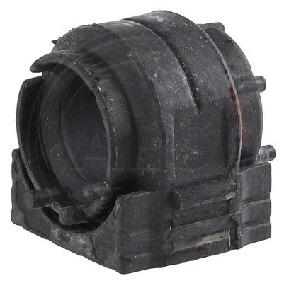 A.B.S. Lagerbuchse, Stabilisator