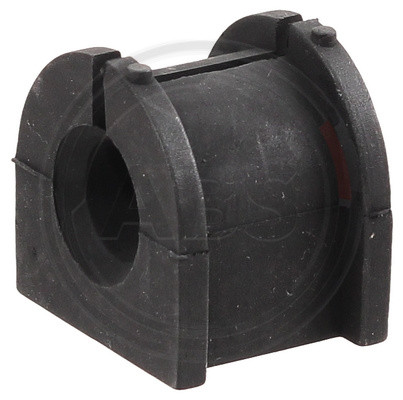 A.B.S. Lagerbuchse, Stabilisator