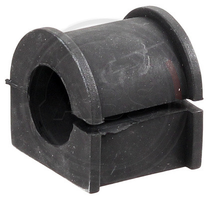 A.B.S. Lagerbuchse, Stabilisator