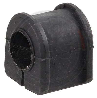 A.B.S. Lagerbuchse, Stabilisator