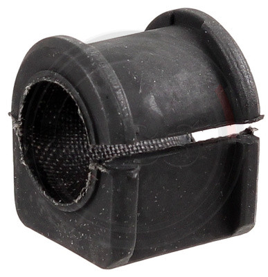 A.B.S. Lagerbuchse, Stabilisator