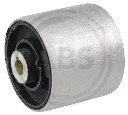 A.B.S. Lagerung, Lenker