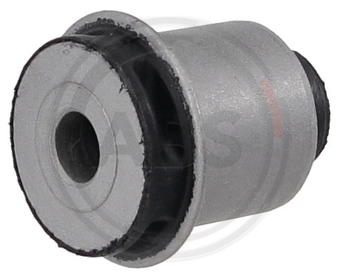 A.B.S. Lagerung, Lenker