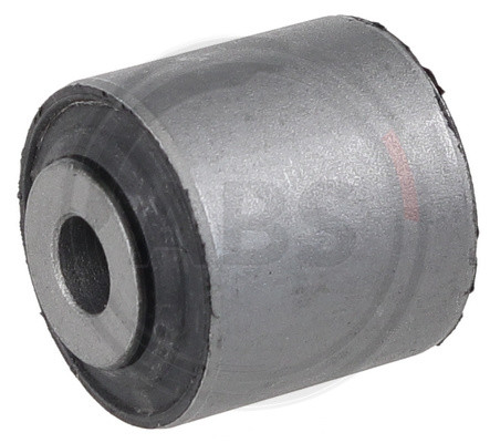 A.B.S. Lagerung, Lenker