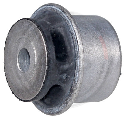 A.B.S. Lagerung, Lenker