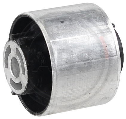 A.B.S. Lagerung, Lenker