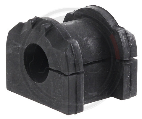 A.B.S. Lagerbuchse, Stabilisator