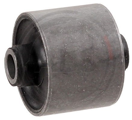 A.B.S. Lagerung, Lenker