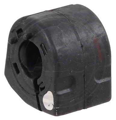 A.B.S. Lagerbuchse, Stabilisator