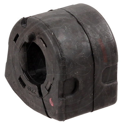 A.B.S. Lagerbuchse, Stabilisator