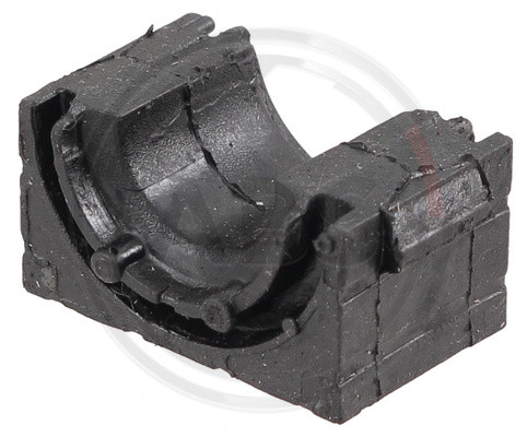 A.B.S. Lagerbuchse, Stabilisator