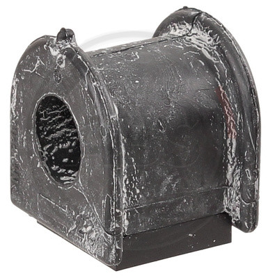 A.B.S. Lagerbuchse, Stabilisator