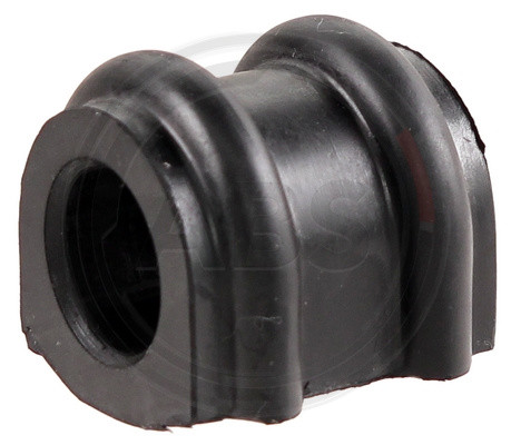 A.B.S. Lagerbuchse, Stabilisator