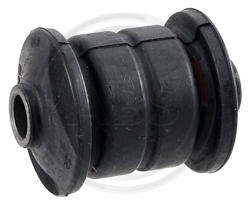 A.B.S. Lagerung, Lenker