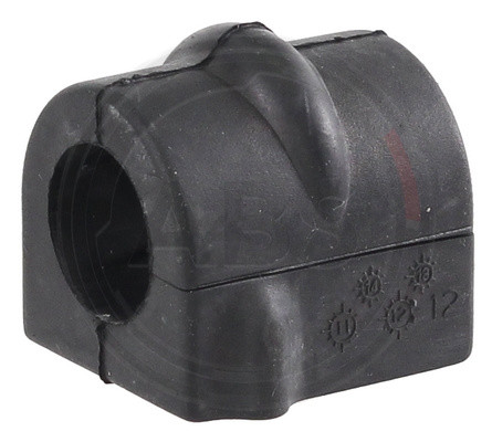 A.B.S. Lagerbuchse, Stabilisator