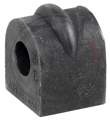 A.B.S. Lagerbuchse, Stabilisator