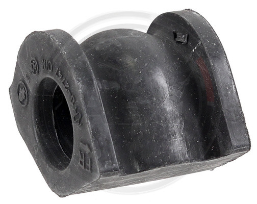 A.B.S. Lagerbuchse, Stabilisator