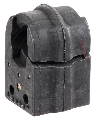 A.B.S. Lagerbuchse, Stabilisator