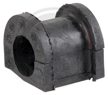 A.B.S. Lagerbuchse, Stabilisator