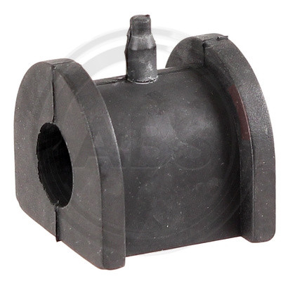 A.B.S. Lagerbuchse, Stabilisator