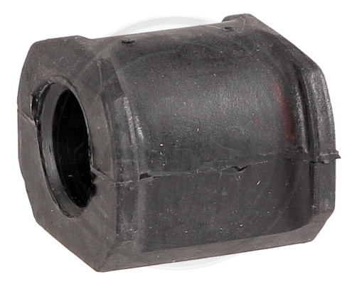 A.B.S. Lagerbuchse, Stabilisator