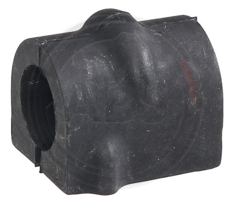 A.B.S. Lagerbuchse, Stabilisator