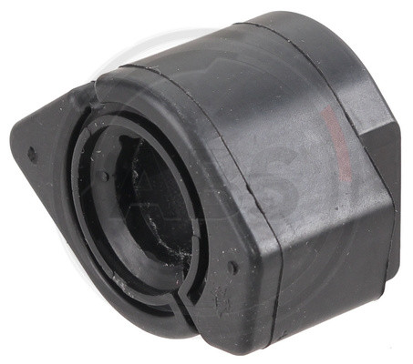 A.B.S. Lagerbuchse, Stabilisator