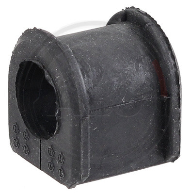 A.B.S. Lagerbuchse, Stabilisator