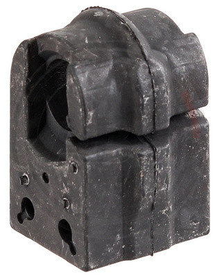 A.B.S. Lagerbuchse, Stabilisator