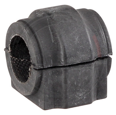 A.B.S. Lagerbuchse, Stabilisator