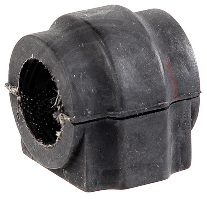 A.B.S. Lagerbuchse, Stabilisator