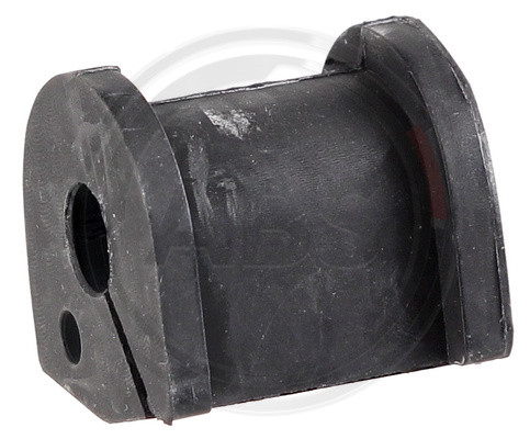 A.B.S. Lagerbuchse, Stabilisator