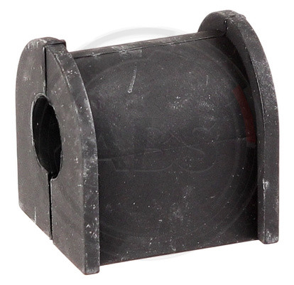 A.B.S. Lagerbuchse, Stabilisator