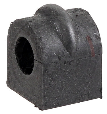 A.B.S. Lagerbuchse, Stabilisator