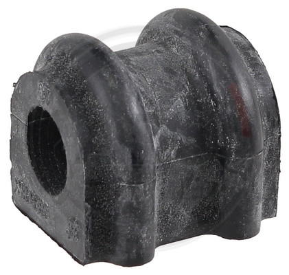 A.B.S. Lagerbuchse, Stabilisator