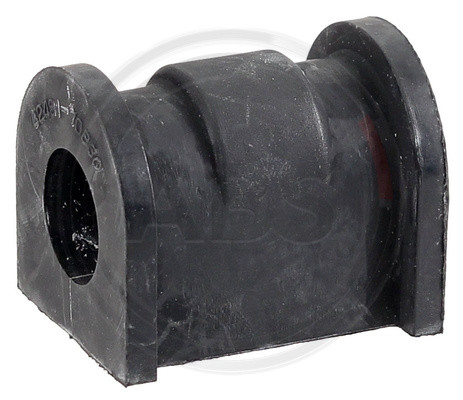 A.B.S. Lagerbuchse, Stabilisator