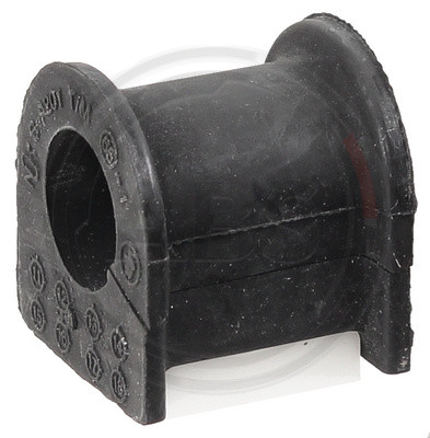 A.B.S. Lagerbuchse, Stabilisator