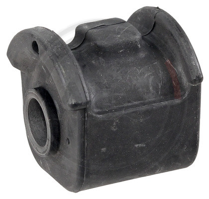 A.B.S. Lagerung, Lenker