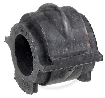 A.B.S. Lagerbuchse, Stabilisator