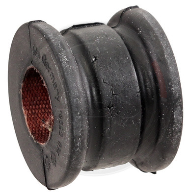 A.B.S. Lagerbuchse, Stabilisator