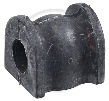 A.B.S. Lagerbuchse, Stabilisator