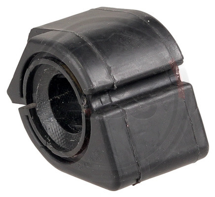 A.B.S. Lagerbuchse, Stabilisator
