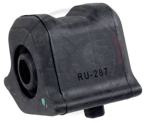 A.B.S. Lagerbuchse, Stabilisator