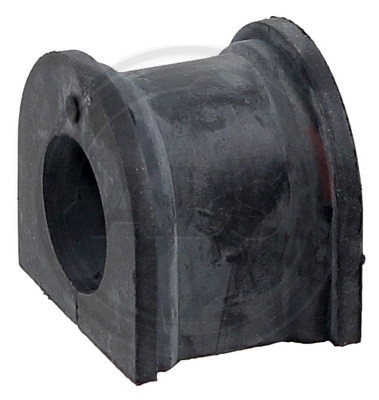 A.B.S. Lagerbuchse, Stabilisator