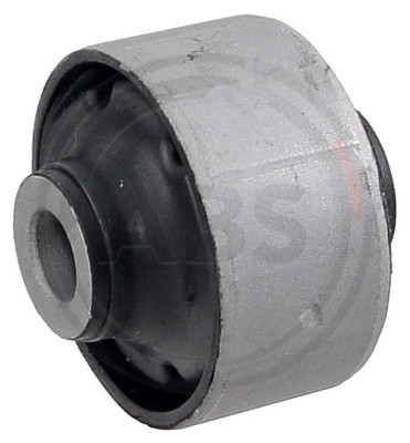 A.B.S. Lagerung, Lenker