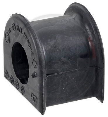 A.B.S. Lagerbuchse, Stabilisator