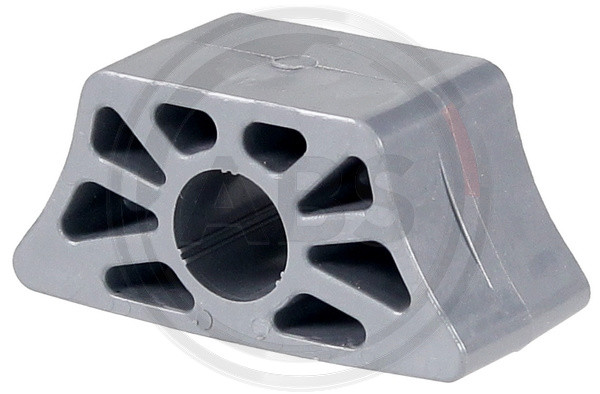 A.B.S. Lagerbuchse, Stabilisator